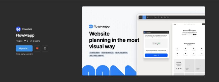 Export to Figma